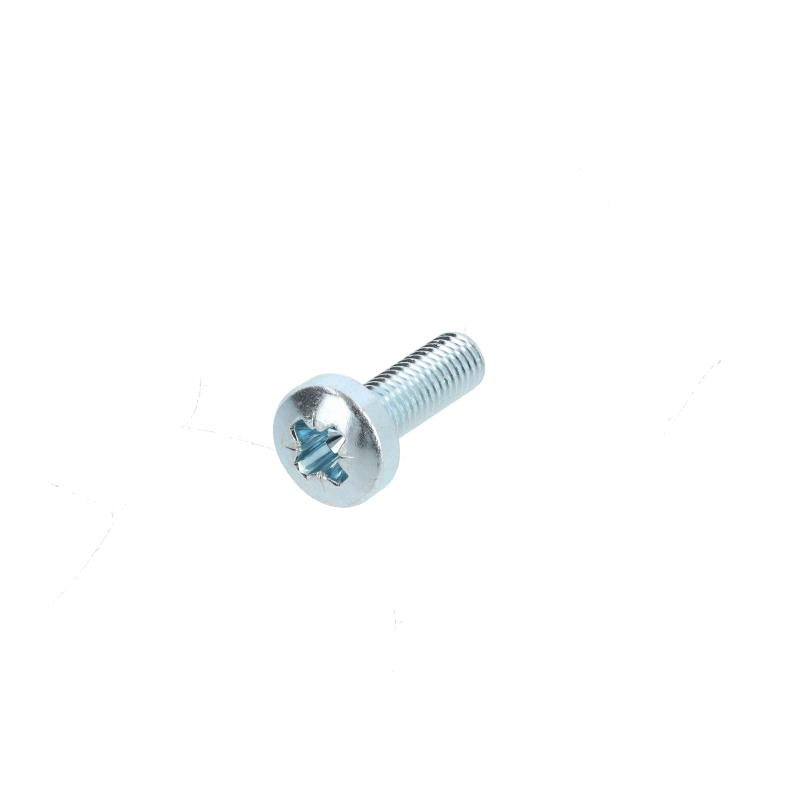 AGCO Schraube