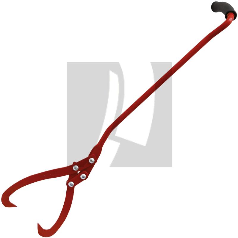 Stubai Vorlieferzange 265 720 mm Stubai Vorlieferzange 265 720 mm