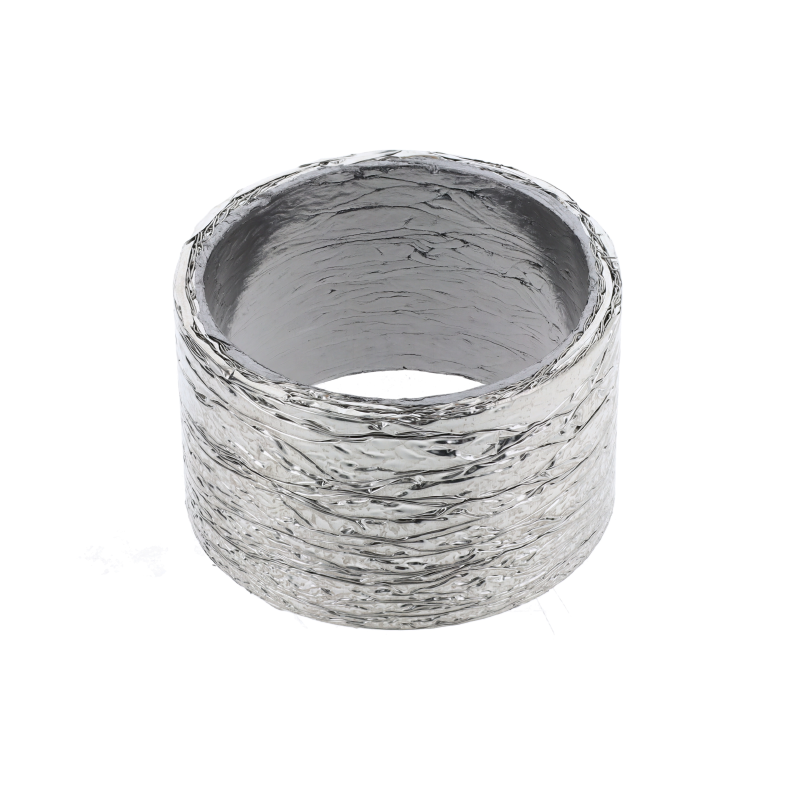 Fendt Asbest Tucksring