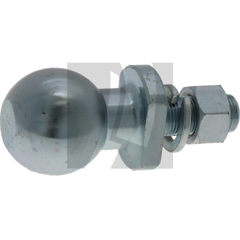 Kugelkopfbolzen Kugelkopfbolzen