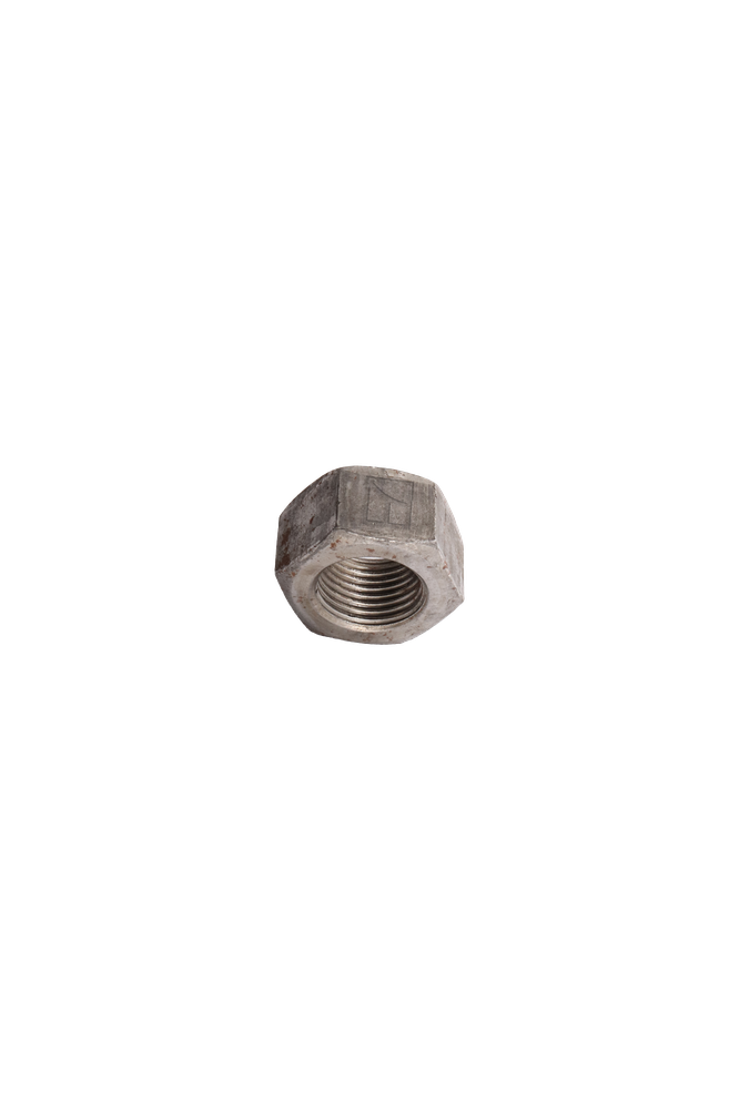 Sechskantmutter - 5/8“ UNF