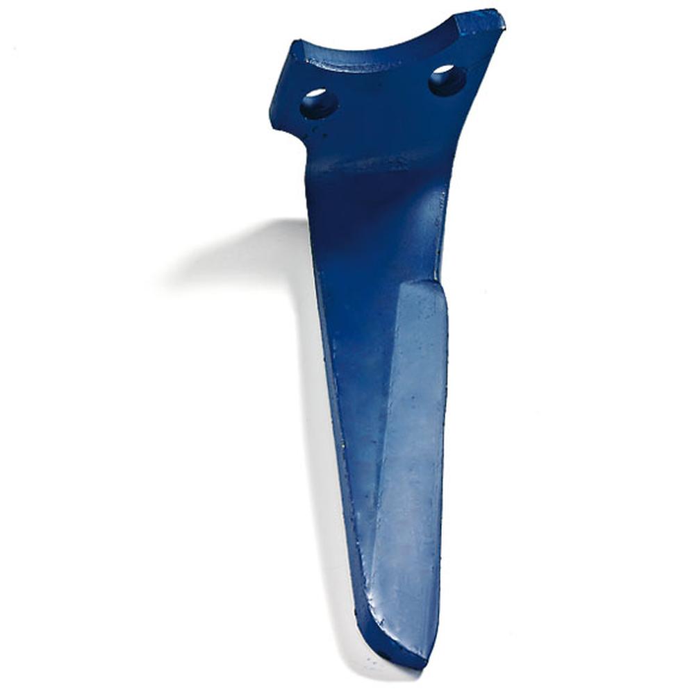 Kreiseleggenzinken, rechts 320 mm x 100 mm, passend für Rabe