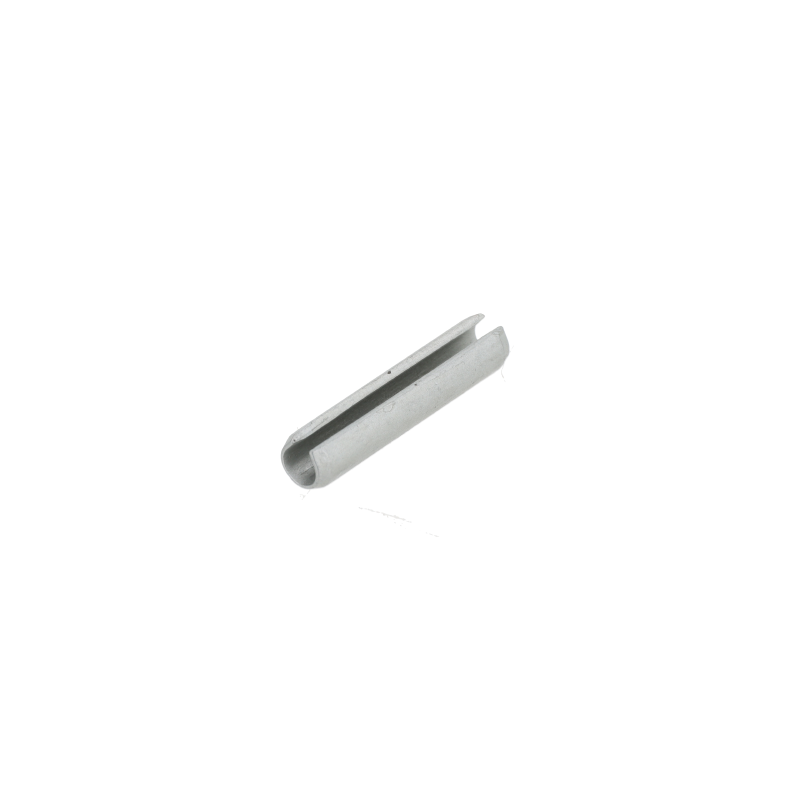 Fendt Spannstift