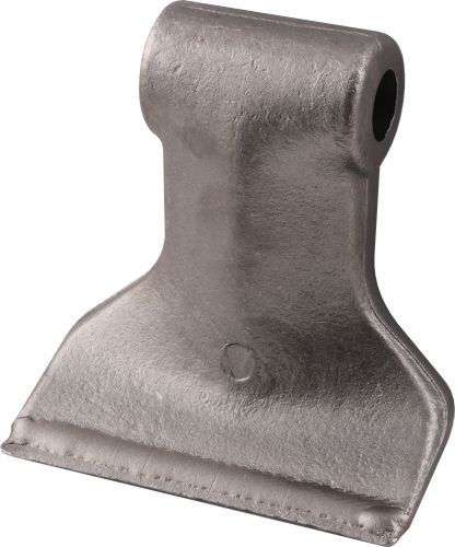 Hammerschlegel 130x69 mm - PTA, passend für Sauerburger