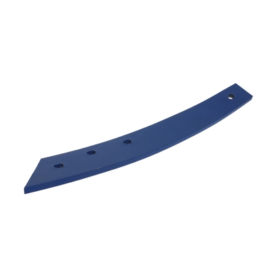 Streifen links SRP-350 