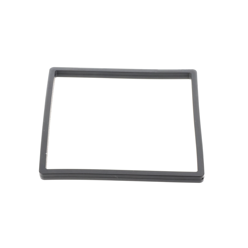 AGCO Dichtungsscheibe