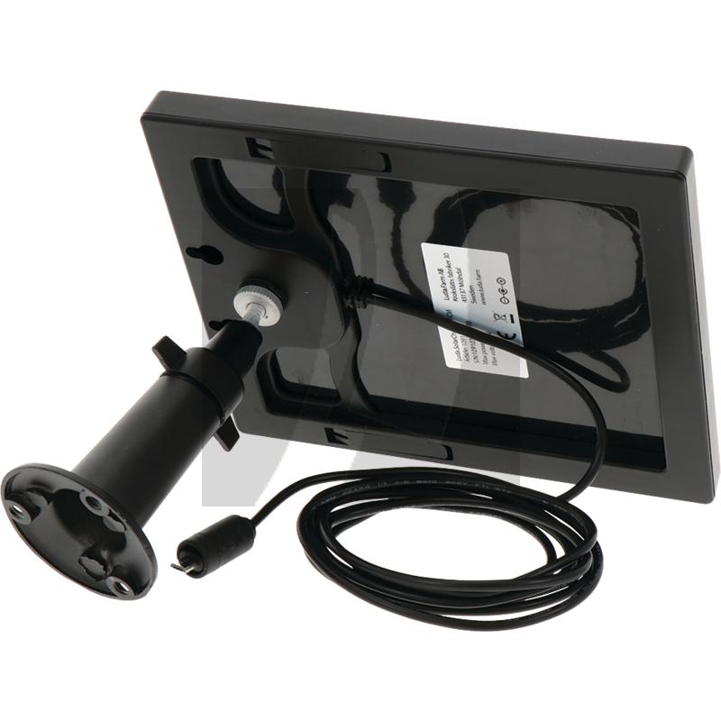 Solar Charger FarmCam Mobility 