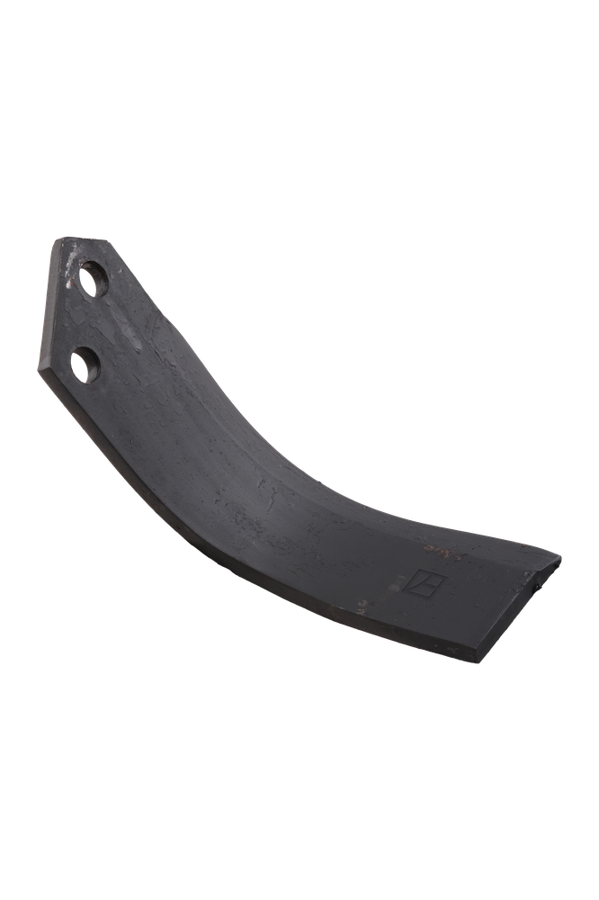 Fräsmesser 190x60mm, links, passend für DelMorino