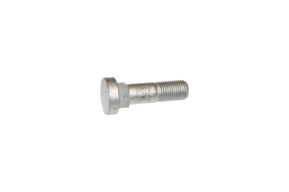 Bolzen M14x1,5