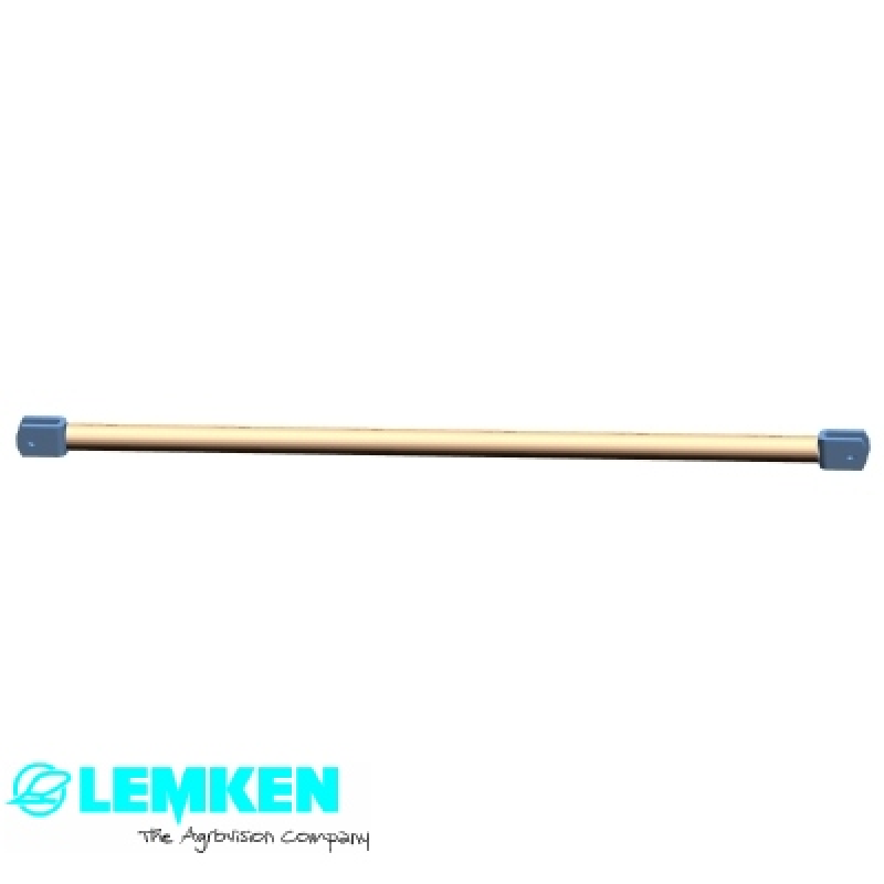 Zwischenstange 51x1490