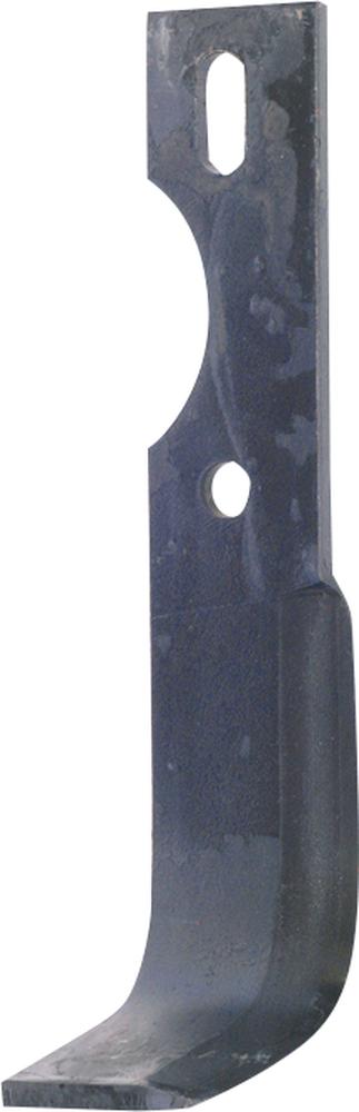 Universal  Fräsmesser, links