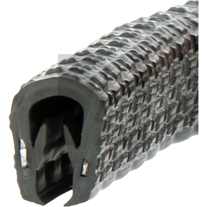Dichtgummi für Saphir 9 mm