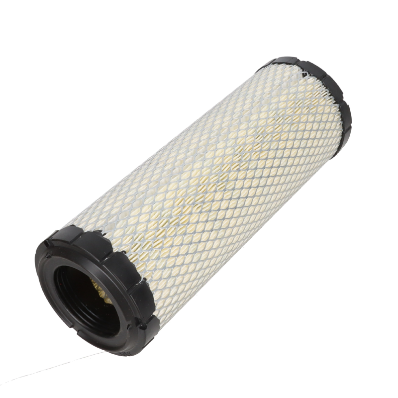 AMAZONE Patrone f. Luftfilter #A