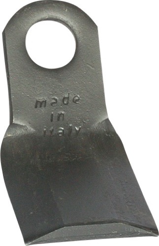Y-Messer 110x40 mm, passend für Cabe (Nuova Cabe)