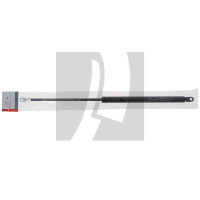 Gasdruckdämpfer 500 mm