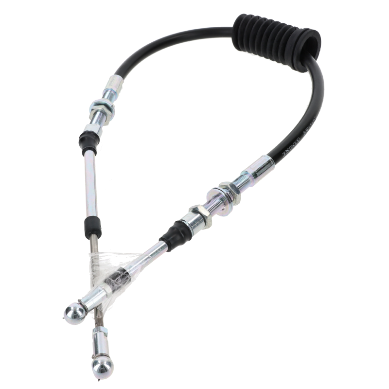 Valtra Kabel