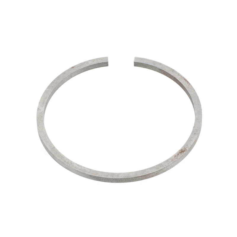 AGCO Dichtring