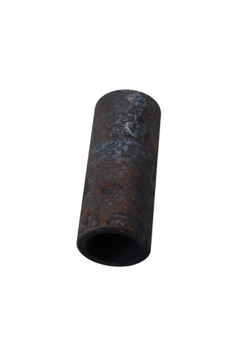 Buchse 70x21x29