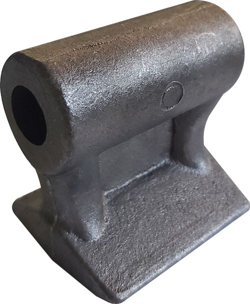 Hammerschlegel 71x80 mm, passend für Dragone