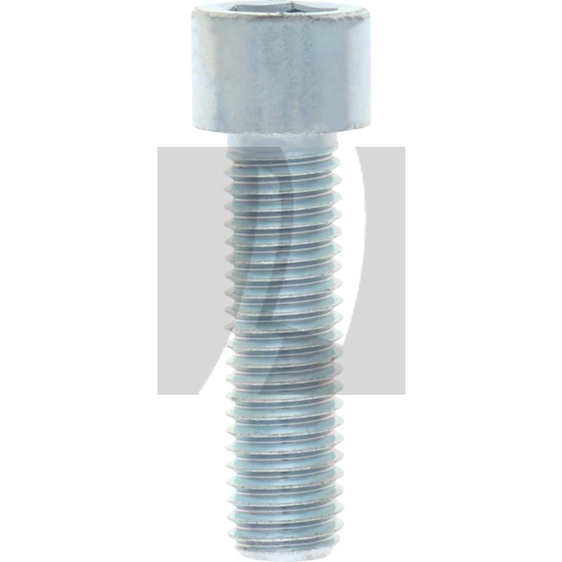 Zylinderschraube M14x50 DIN 912 10.9