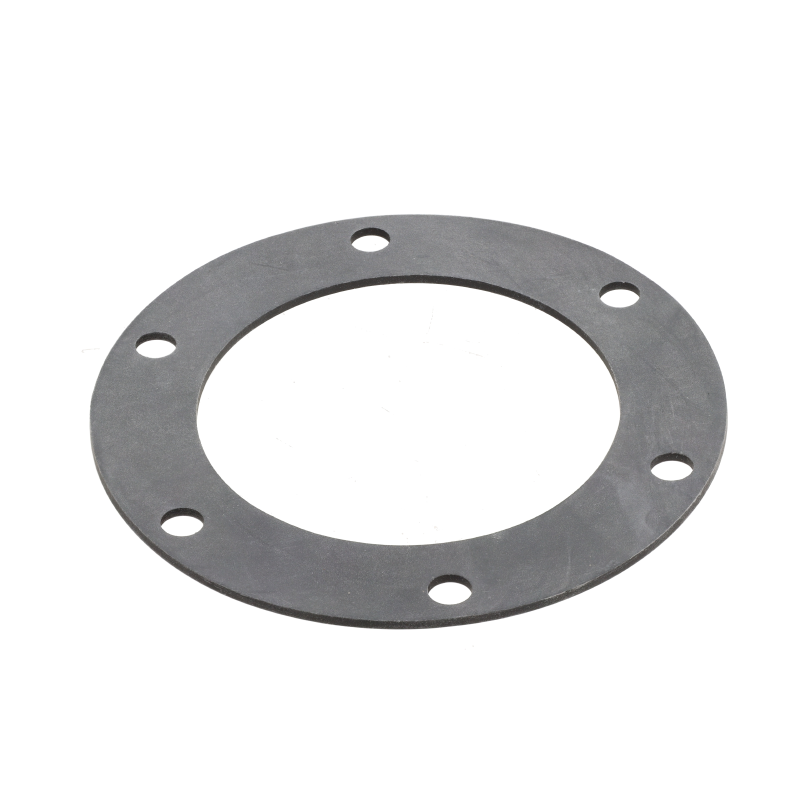 AGCO Dichtungsscheibe