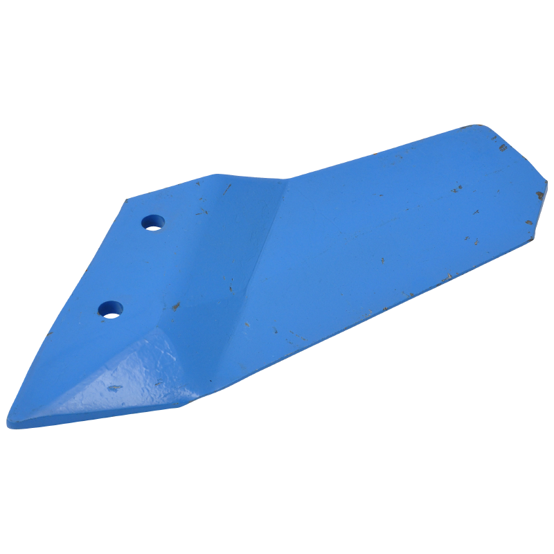 Flügelschar FL35D GEK LI 130x10x346