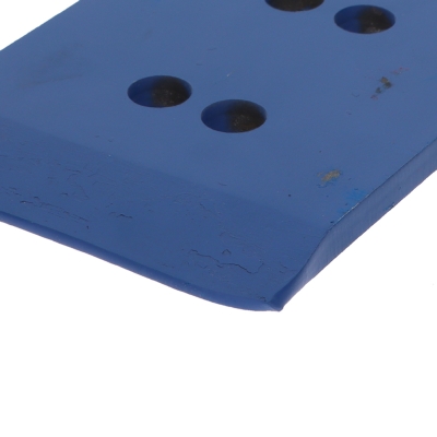 Anlagenschoner 