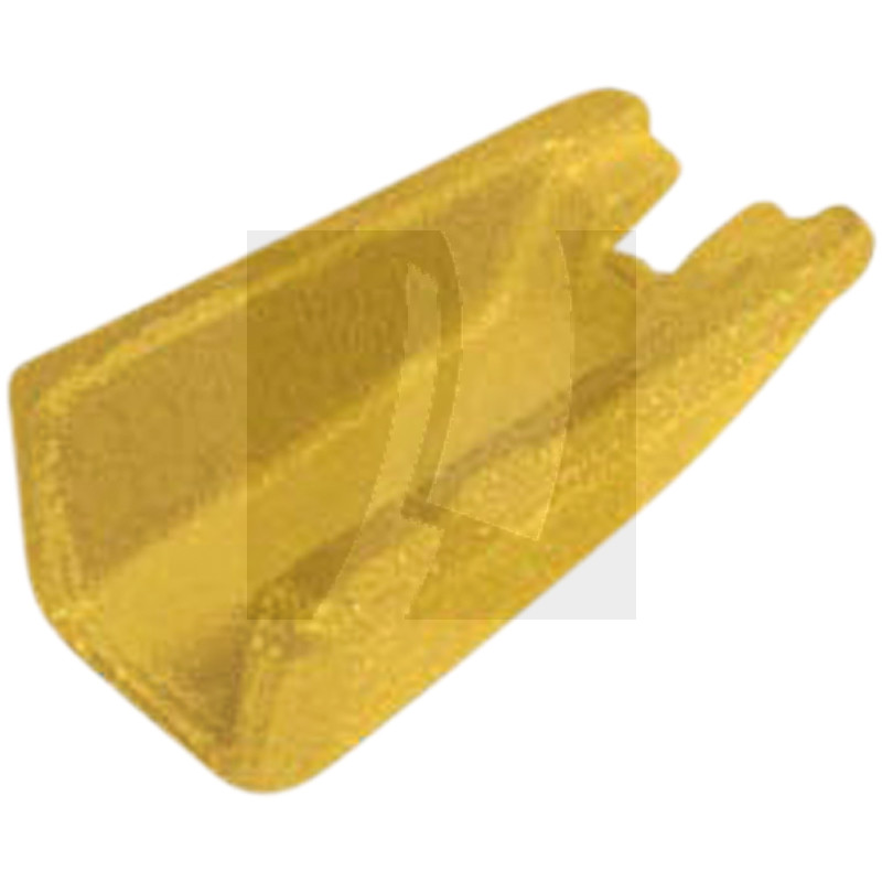 Zahnhalter