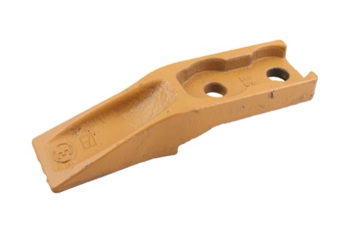 Standard Zahn für Frontladerschaufeln Standard Zahn für Frontladerschaufeln