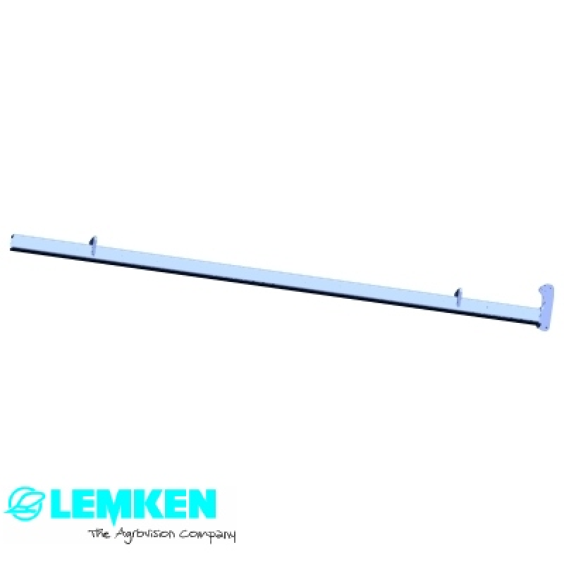 Rahmen 80x80x2945