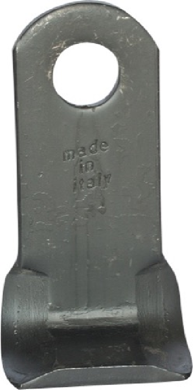 Winkelmesser
