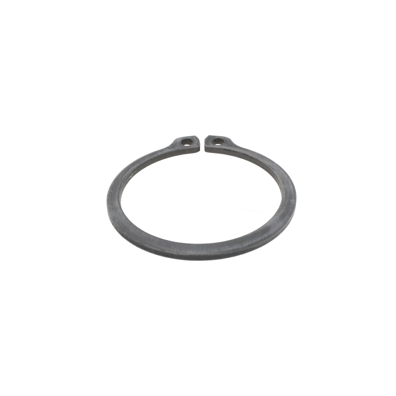 AGCO SICHERUNGSRING