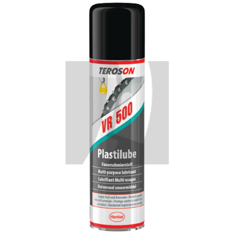 TEROSON VR 500, 300ml