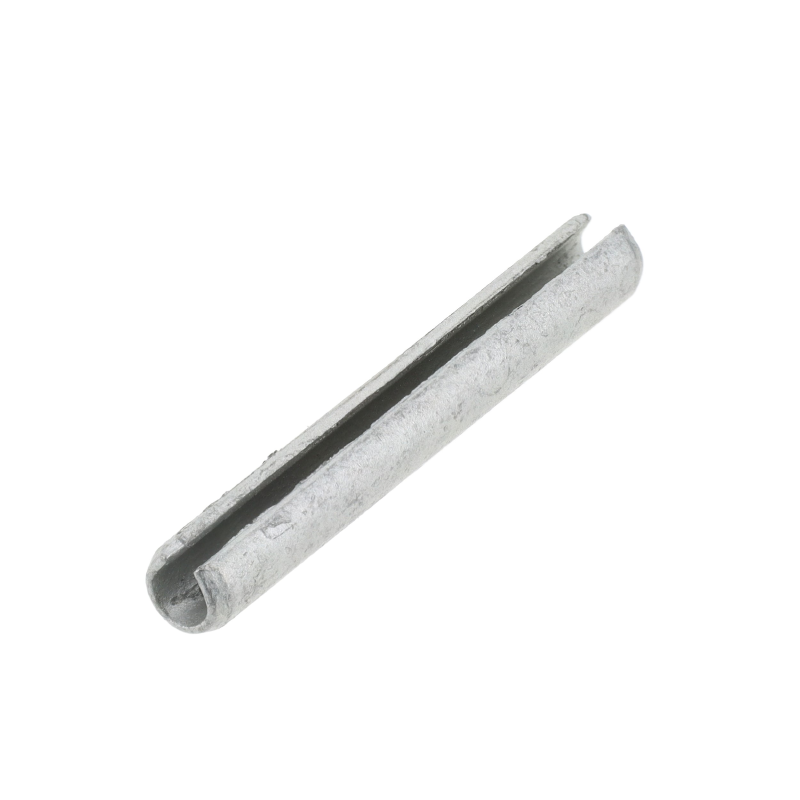 AGCO SPANNSTIFT