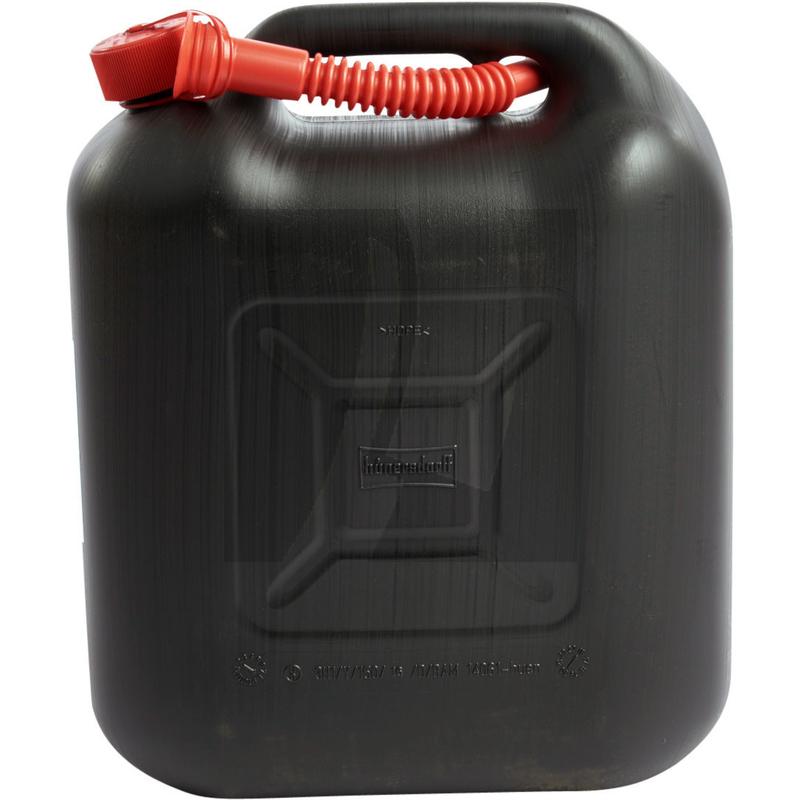 Kraftstoff-Kanister 20 l