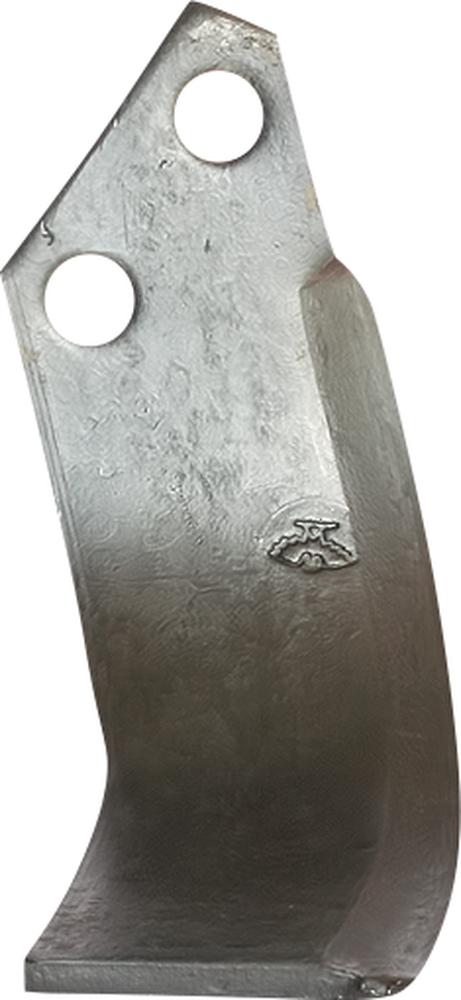 Fräsmesser 175x60mm, links, passend für Maletti