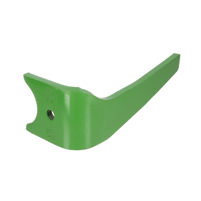 AMAZONE KG/KX Zinken auf Griff " SUPER", links