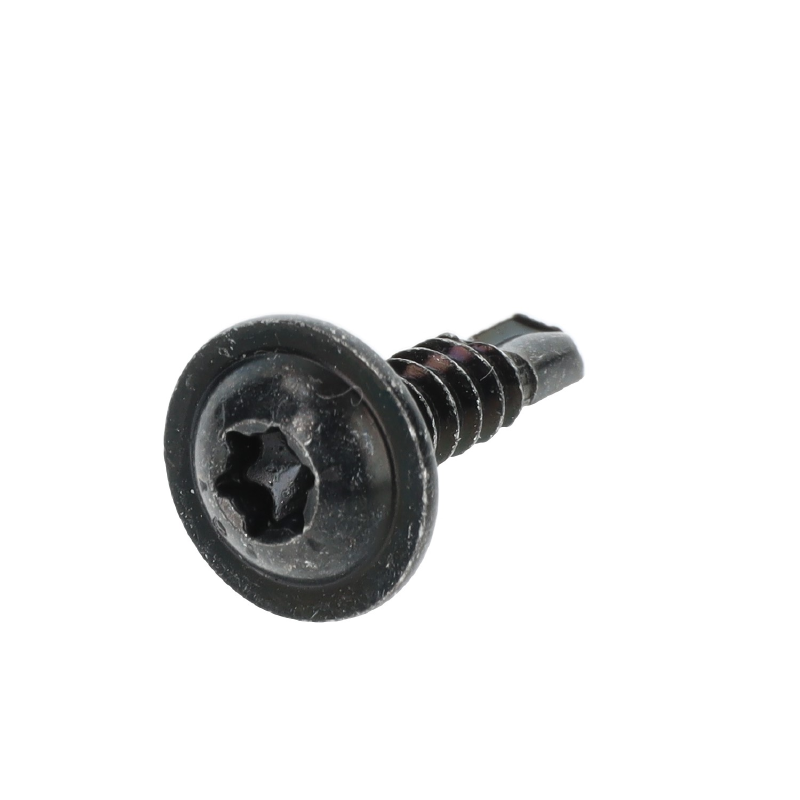 AGCO SCHRAUBE
