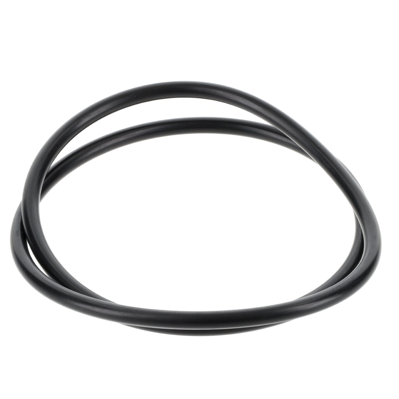 AGCO O-Ring