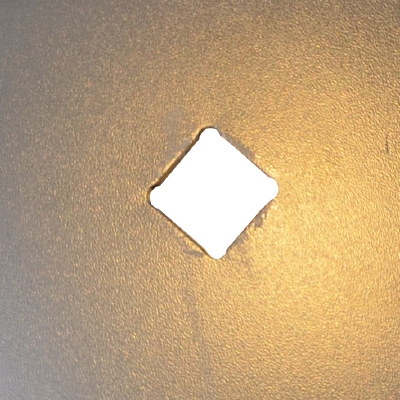 Eggenscheibe Gz 560X4 