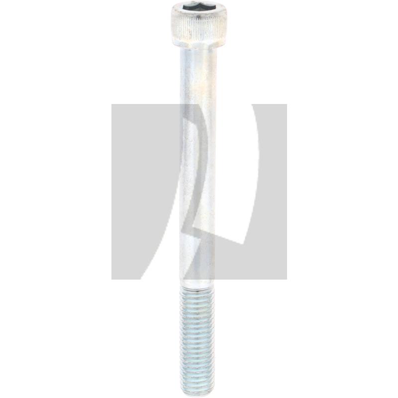 Zylinderschraube M12x120 DIN 912 10.9