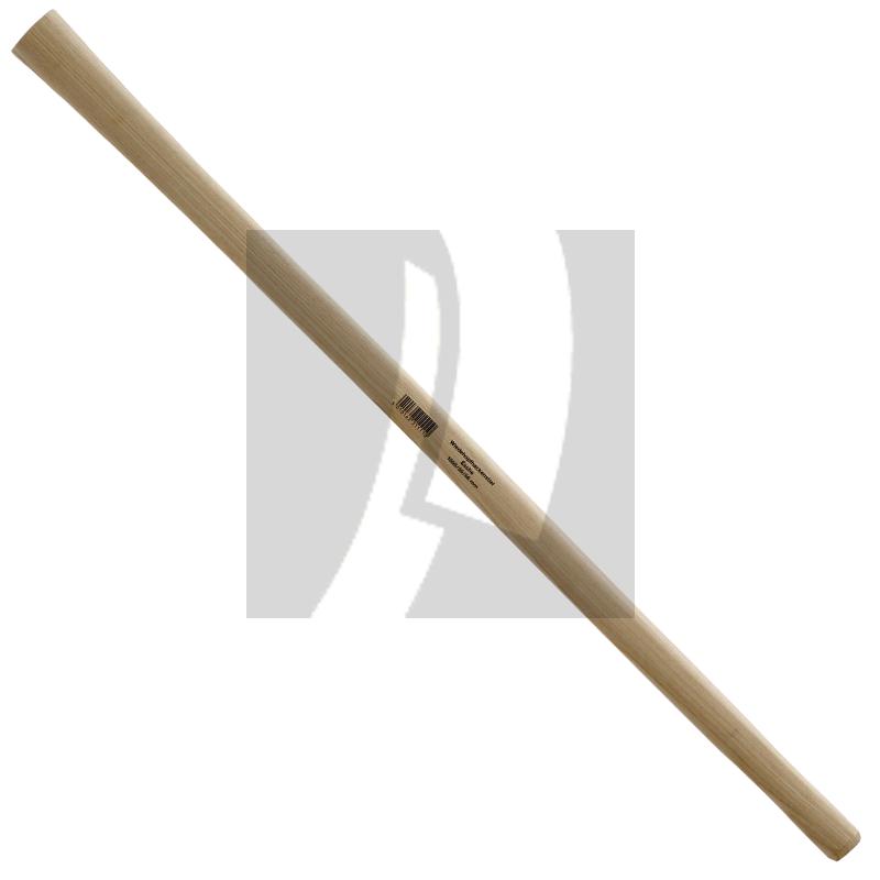 Ideal Wiedehopfhauenstiel Eschenholz