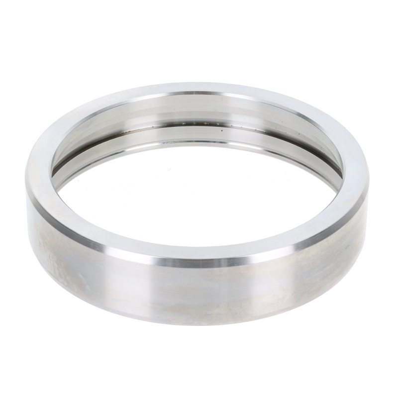 AGCO DISTANZRING