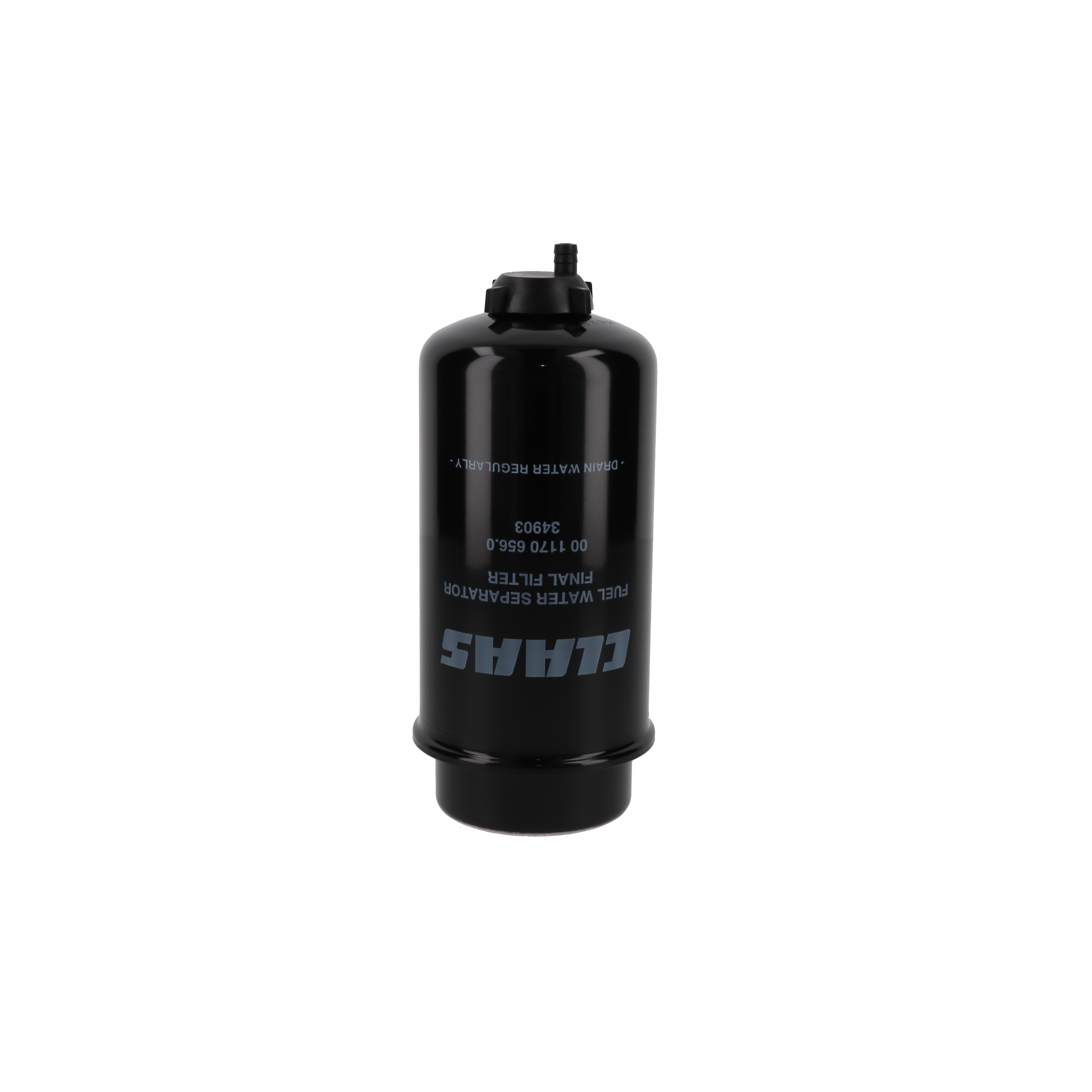DIESELFILTER