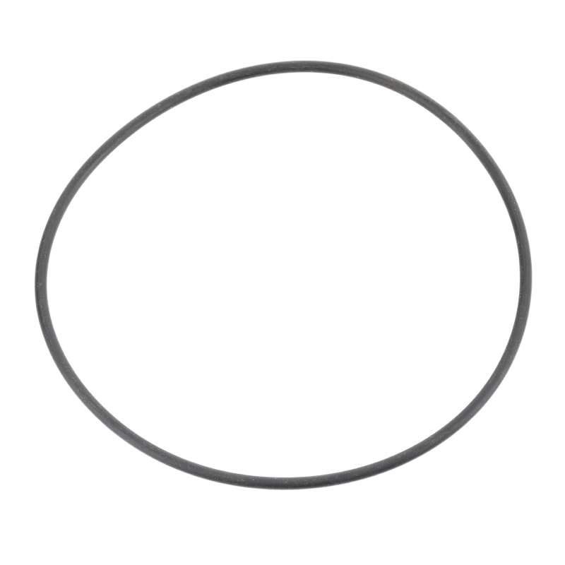 AGCO O-RING