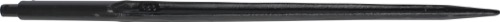 Zinken für Frontlader 820 mm, passend für Samson