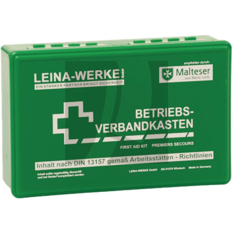 Betriebsverbandkasten