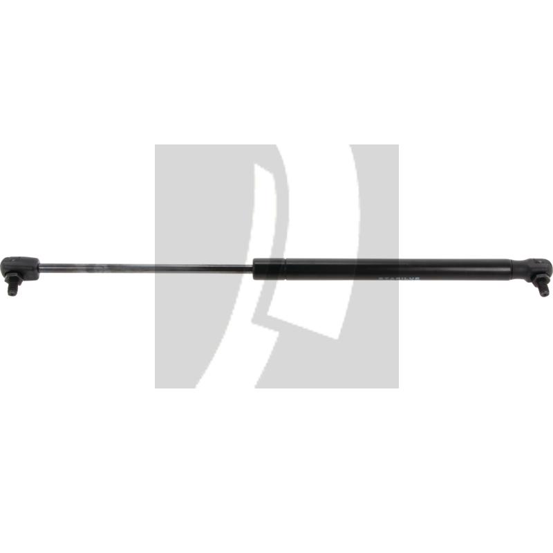 Stabilus Gasdruckdämpfer 405 mm 