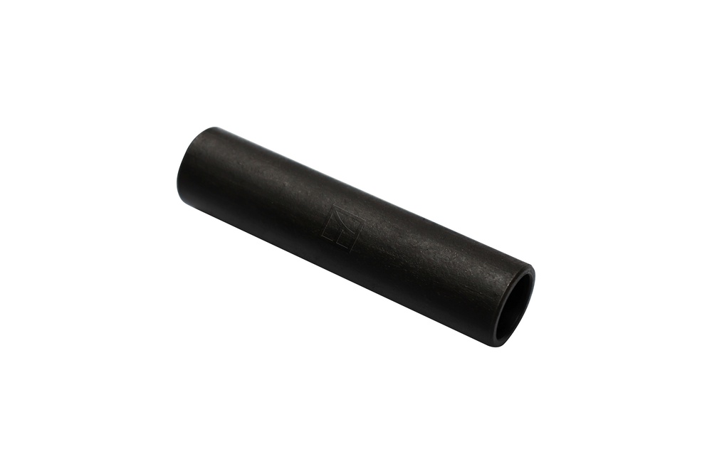 Buchse 93x17x22, passend für Kverneland und Mulag