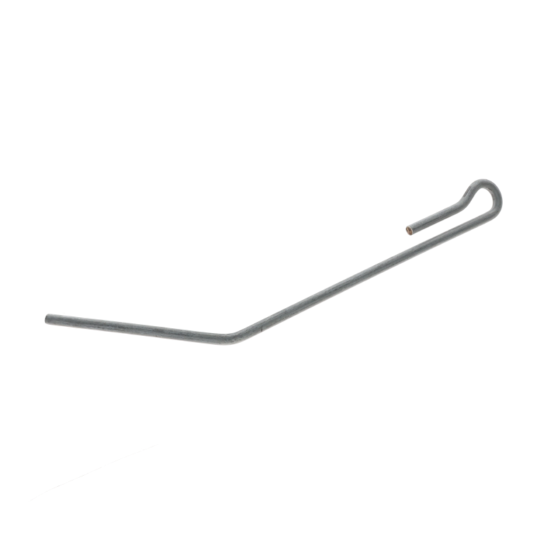AMAZONE Striegelzinken 10 mm